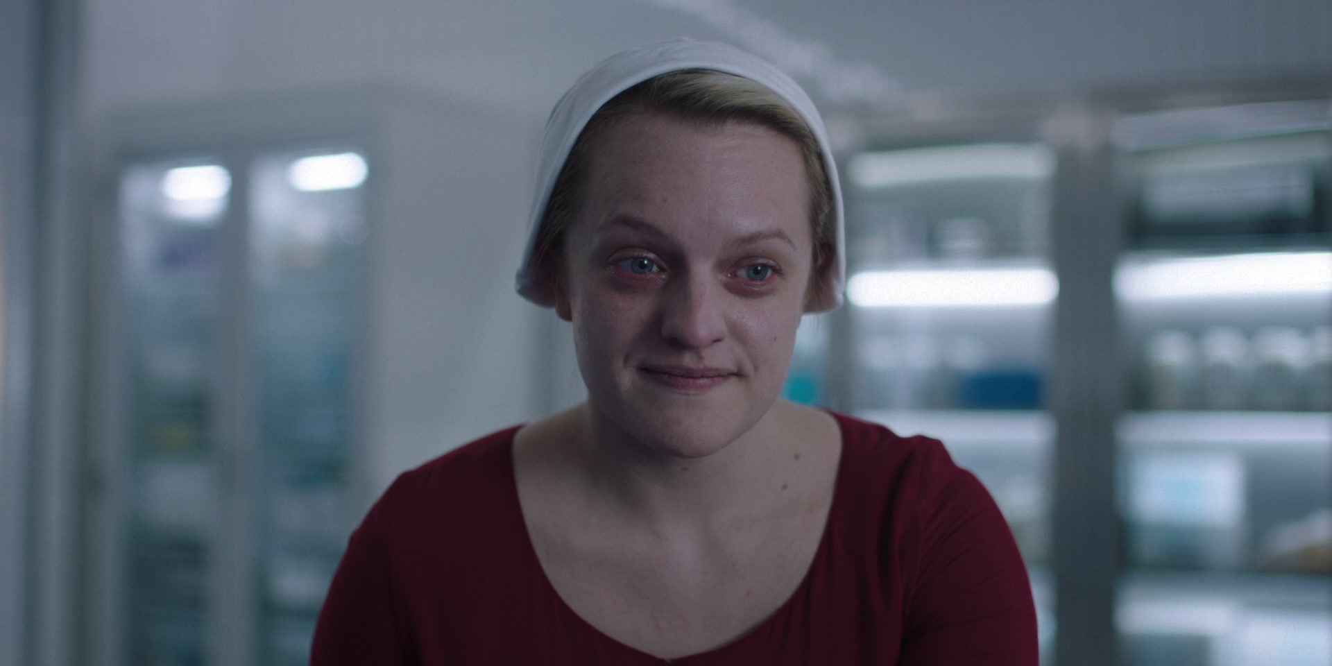 3x09_0908.jpg