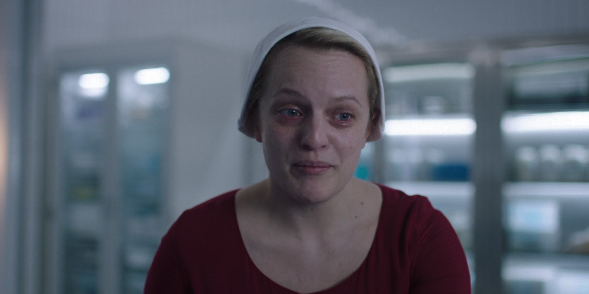 3x09_0909.jpg