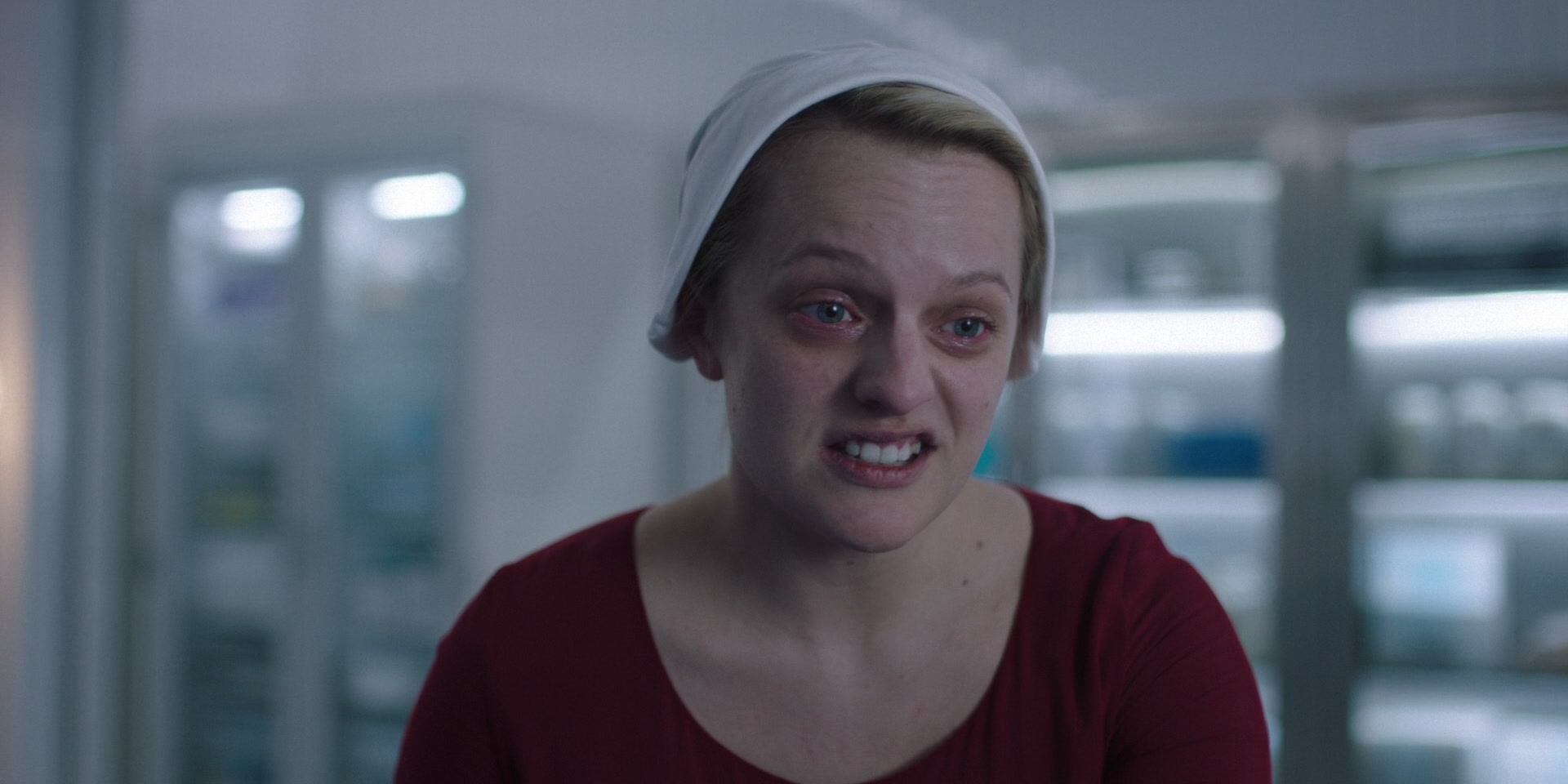 3x09_0910.jpg