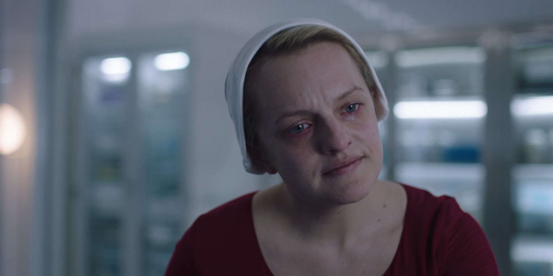 3x09_0917.jpg