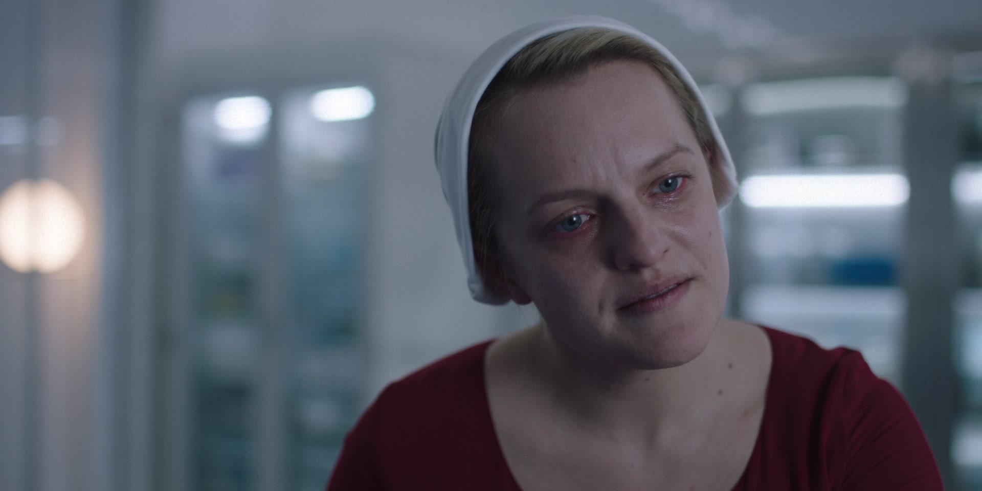 3x09_0920.jpg