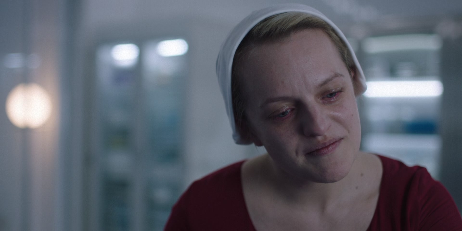 3x09_0923.jpg