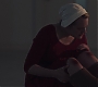 3x09_0179.jpg