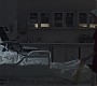 3x09_0194.jpg
