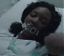 3x09_0211.jpg