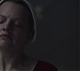 3x09_0213.jpg