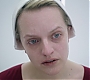 3x09_0231.jpg