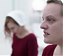 3x09_0244.jpg