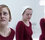 3x09_0245.jpg