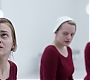 3x09_0246.jpg