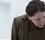 3x09_0248.jpg