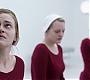 3x09_0250.jpg