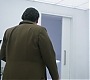 Filename=3x09_0339.jpg
Filesize=157KiB
Dimensions=1920x960
Date added=Jul 12, 2020 3x09_0339.jpg