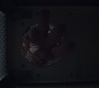 3x09_0369.jpg