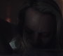 3x09_0370.jpg