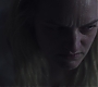Filename=3x09_0399.jpg
Filesize=62KiB
Dimensions=1920x960
Date added=Jul 12, 2020 3x09_0399.jpg