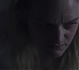 Filename=3x09_0400.jpg
Filesize=60KiB
Dimensions=1920x960
Date added=Jul 12, 2020 3x09_0400.jpg