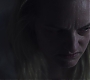Filename=3x09_0401.jpg
Filesize=61KiB
Dimensions=1920x960
Date added=Jul 12, 2020 3x09_0401.jpg