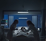 Filename=3x09_0464.jpg
Filesize=104KiB
Dimensions=1920x960
Date added=Jul 12, 2020 3x09_0464.jpg