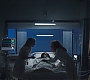 Filename=3x09_0465.jpg
Filesize=103KiB
Dimensions=1920x960
Date added=Jul 12, 2020 3x09_0465.jpg