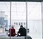 3x09_0603.jpg