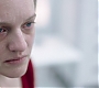 3x09_0610.jpg
