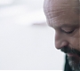 3x09_0670.jpg