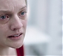 3x09_0673.jpg