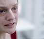 3x09_0674.jpg
