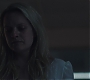 Filename=3x09_0716.jpg
Filesize=66KiB
Dimensions=1920x960
Date added=Jul 12, 2020 3x09_0716.jpg
