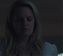 3x09_0717.jpg