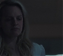 3x09_0718.jpg