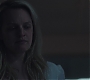 3x09_0719.jpg