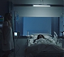 Filename=3x09_0722.jpg
Filesize=131KiB
Dimensions=1920x960
Date added=Jul 12, 2020 3x09_0722.jpg