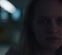 3x09_0723.jpg