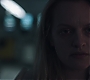3x09_0724.jpg