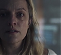 3x09_0733.jpg