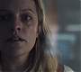 3x09_0734.jpg