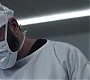 3x09_0735.jpg