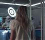 3x09_0736.jpg