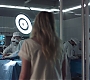 3x09_0737.jpg