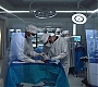 3x09_0738.jpg