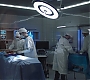 Filename=3x09_0743.jpg
Filesize=183KiB
Dimensions=1920x960
Date added=Jul 12, 2020 3x09_0743.jpg