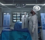3x09_0747.jpg