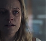 3x09_0748.jpg