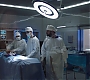 3x09_0750.jpg