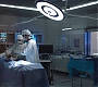 3x09_0751.jpg