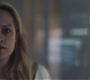 3x09_0754.jpg