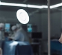 3x09_0755.jpg