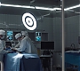3x09_0756.jpg